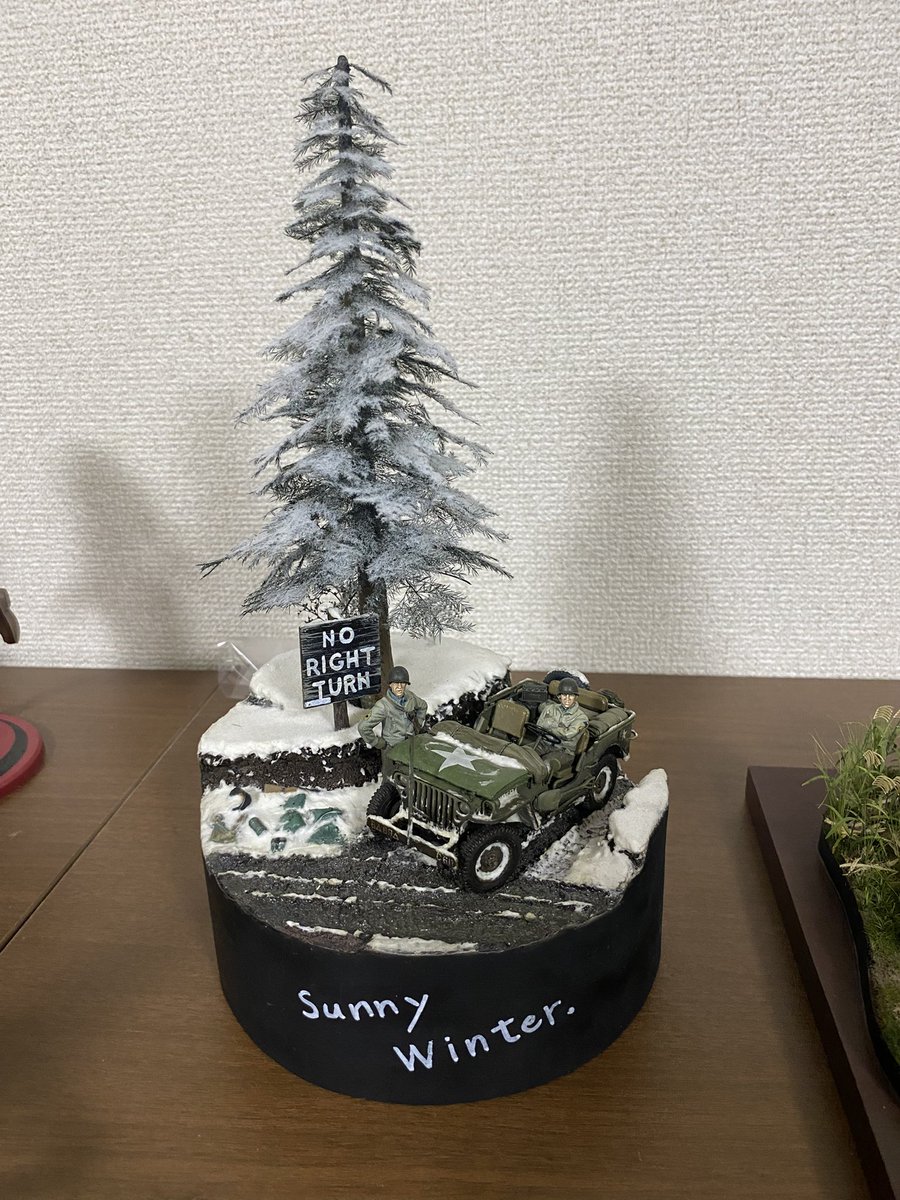 4Suga8's tweet photo. すーーーごく久々なので近況報告 https://t.co/66VKdQKWOS