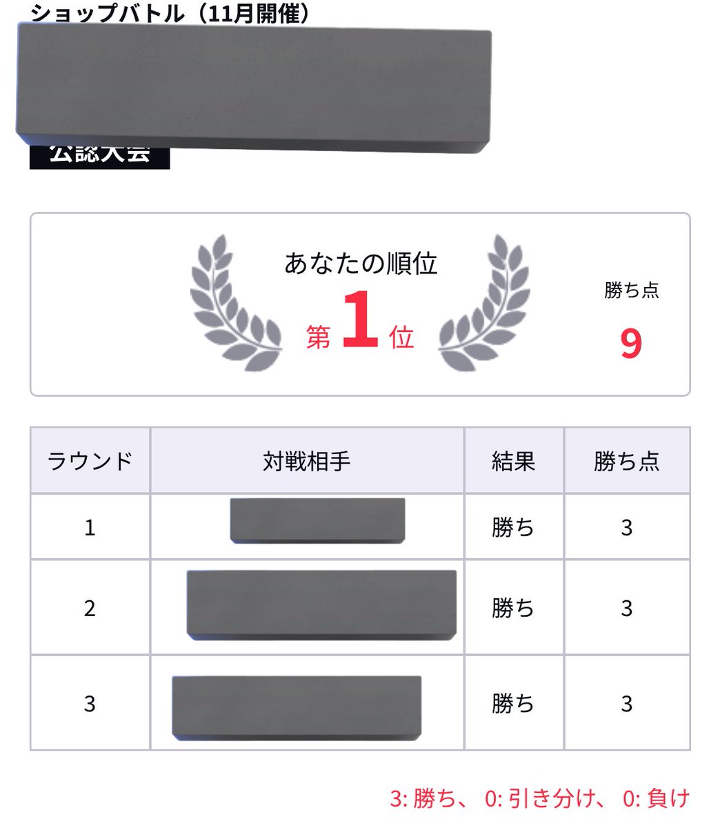 ♡　 bigbom win【8S.LC】.wnhc