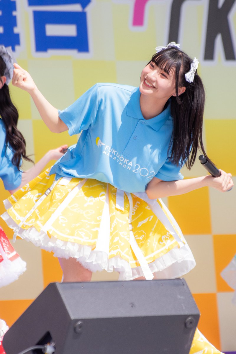 花火🐑 (@hanabi_244) / Posts / X