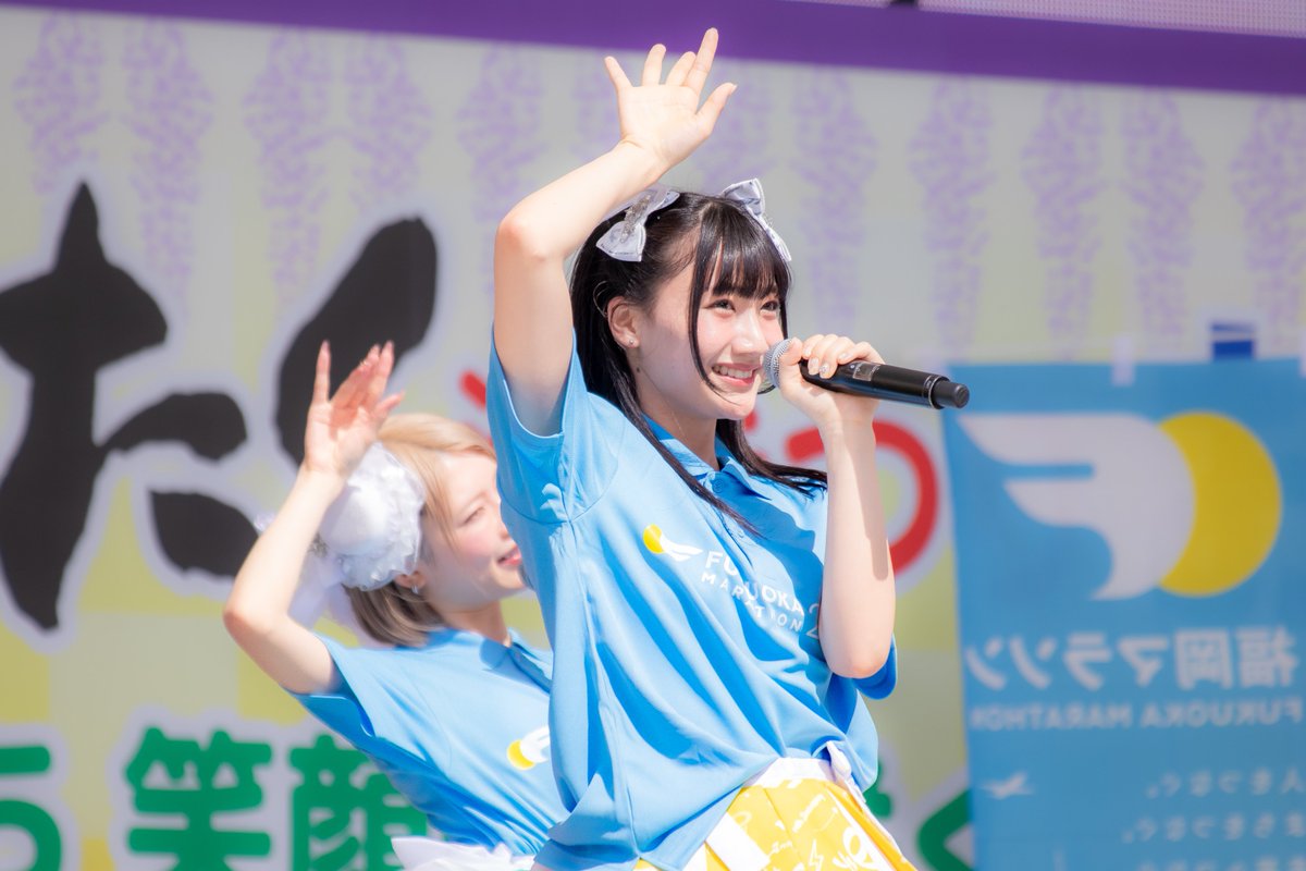 花火🐑 (@hanabi_244) / Posts / X