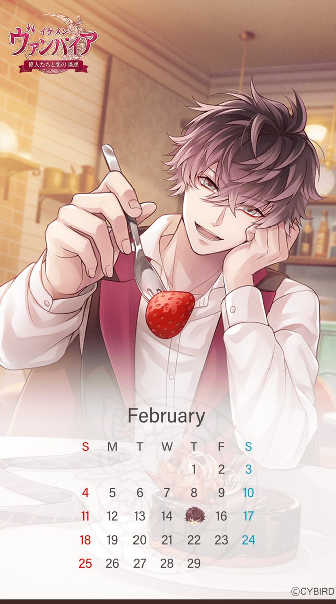 Yumiです ユミ🐷 on X