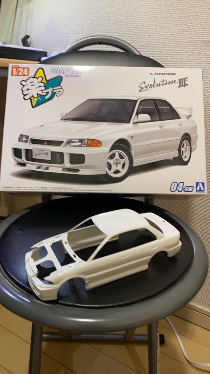 路地裏のTZZS 34 (@2IihuayvPbZhdoL) / Posts / X