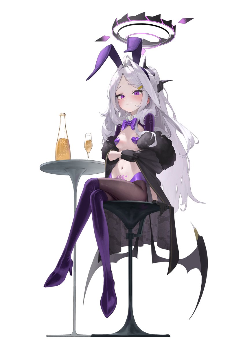 パコネズミ tweet media