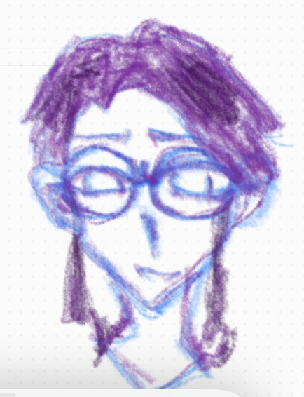 かめめめめ樣❤　確認用❤　オーダー❤ おこめ on X