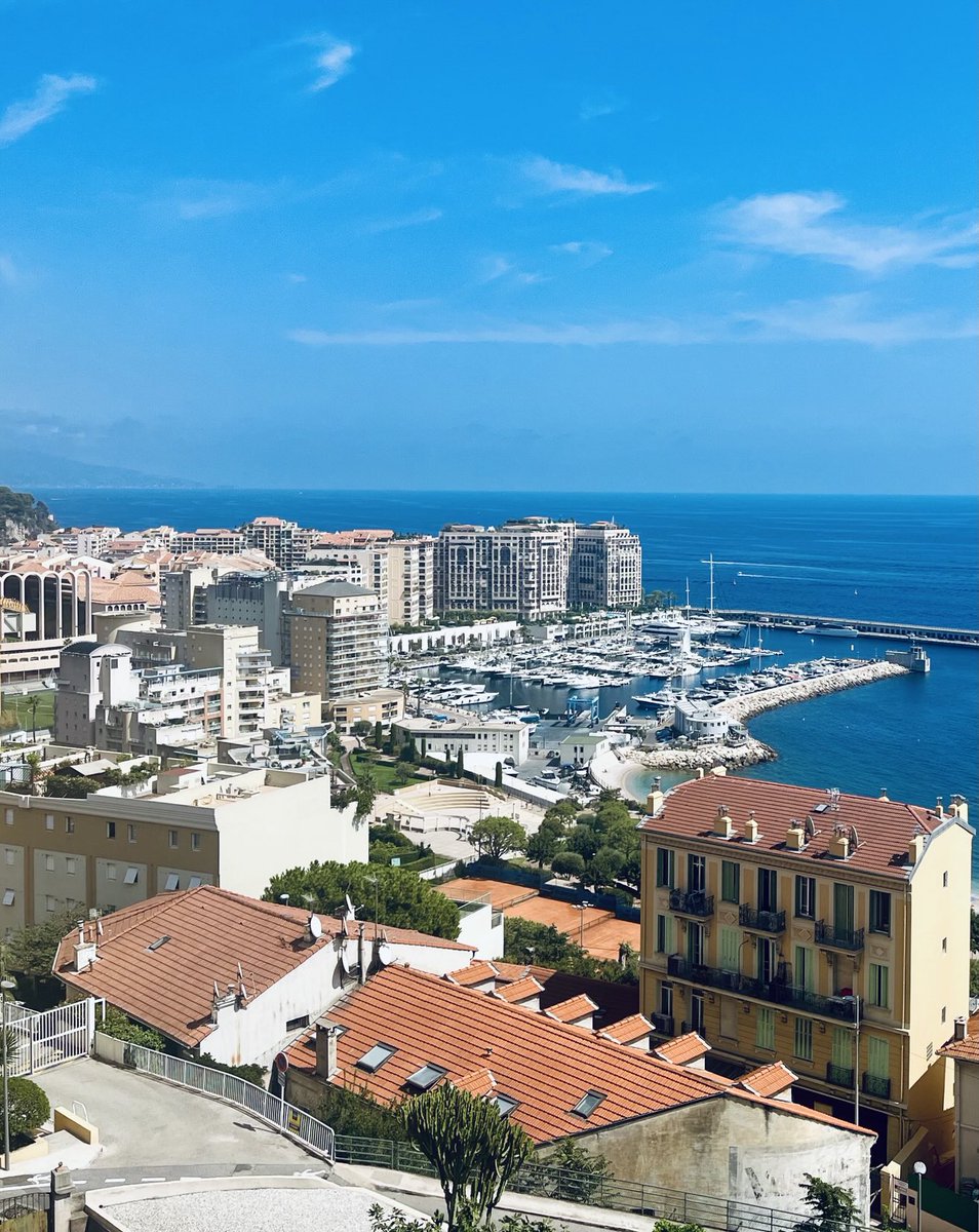 Francesco Riccardi M (@franriccardimed) on Twitter photo 