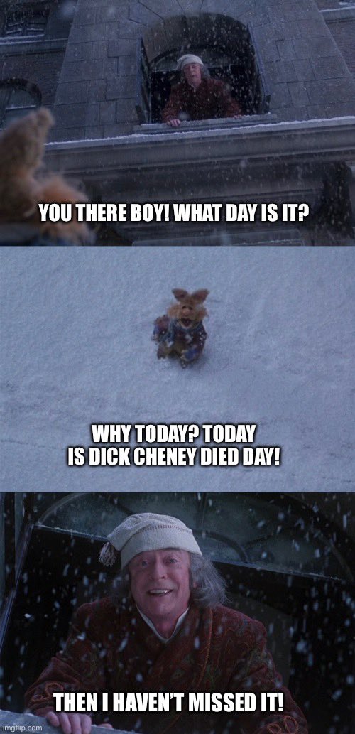 rvbdrm's tweet image. Always when he’s out of town, LOL