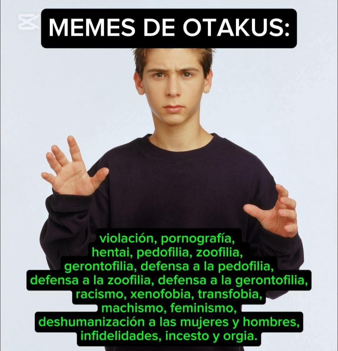 ok_Lucas_ok's tweet photo. @Respaldo_otks https://t.co/VnIXbZQCLN
