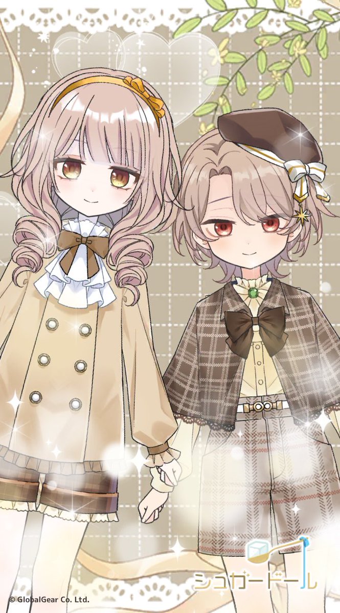 はなみ (@hanami_no_kaze) / Posts / X はなみ (@hanami_no_kaze) / Posts / X