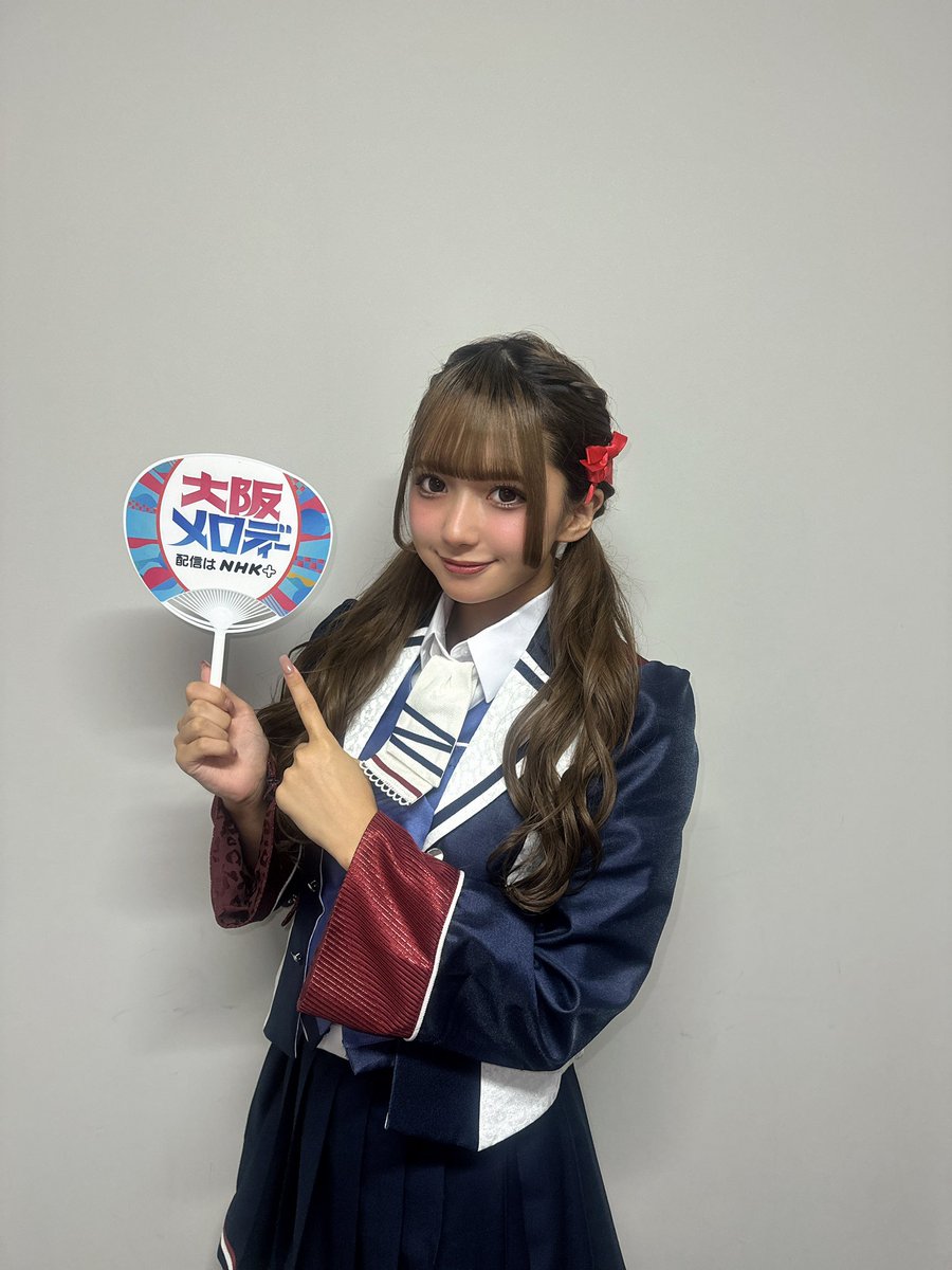 りりん (@8fHSoXu6rMOQnd7) / Posts / X