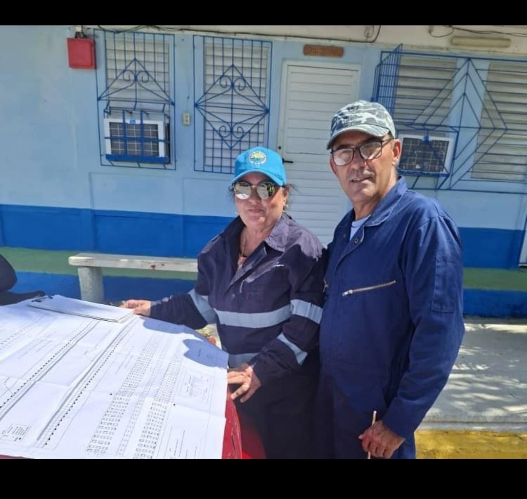 RCBClass's tweet image. El equipo técnico de obras hidrotecnicas del RCB inspecciona con rigor, documenta con precisión y recomienda con profesionalidad. Cada revisión es una herramienta para operar con previsión y seguridad.