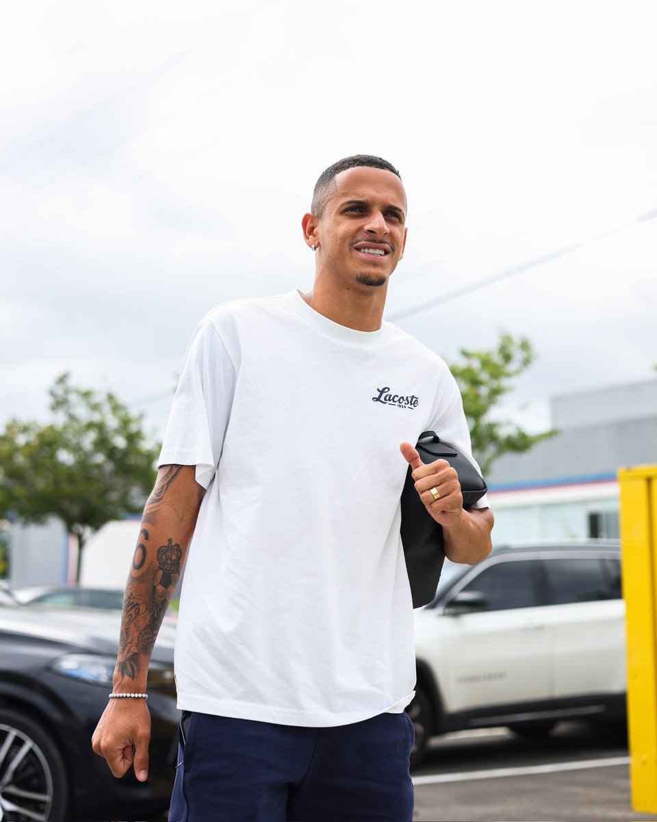 Esporte Clube Bahia tweet media