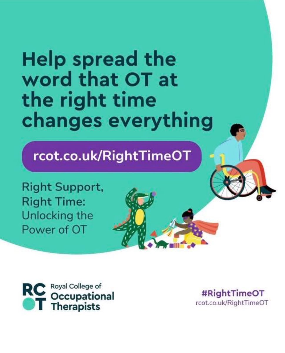 South Tees Integrated Therapies tweet media