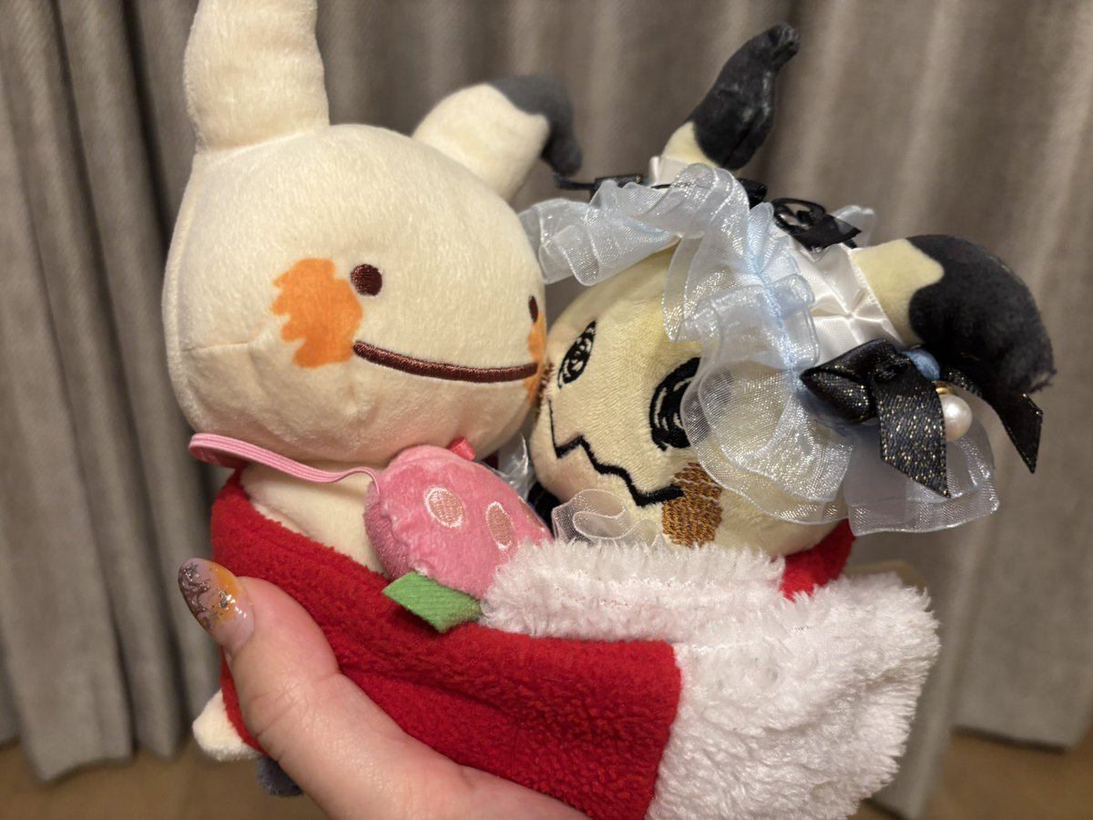 みみみ❁(mimimi) on X