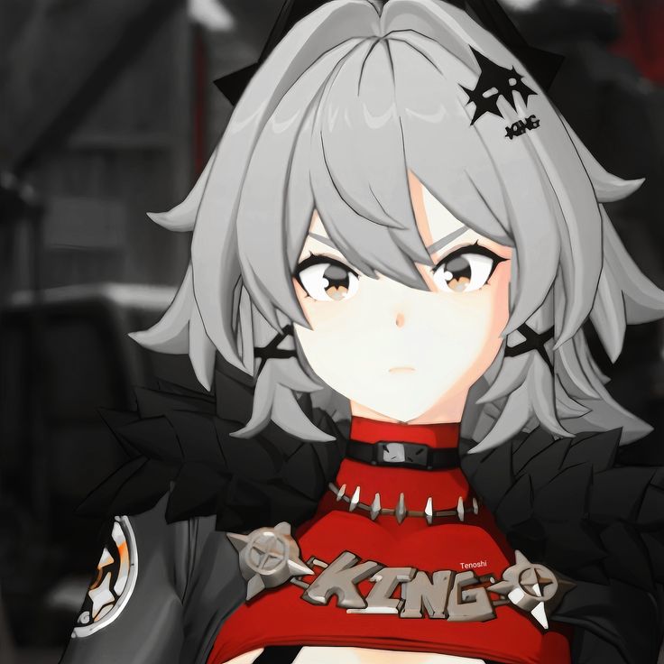 “. . . What are you doing here? Did you lise some kind of bet?”