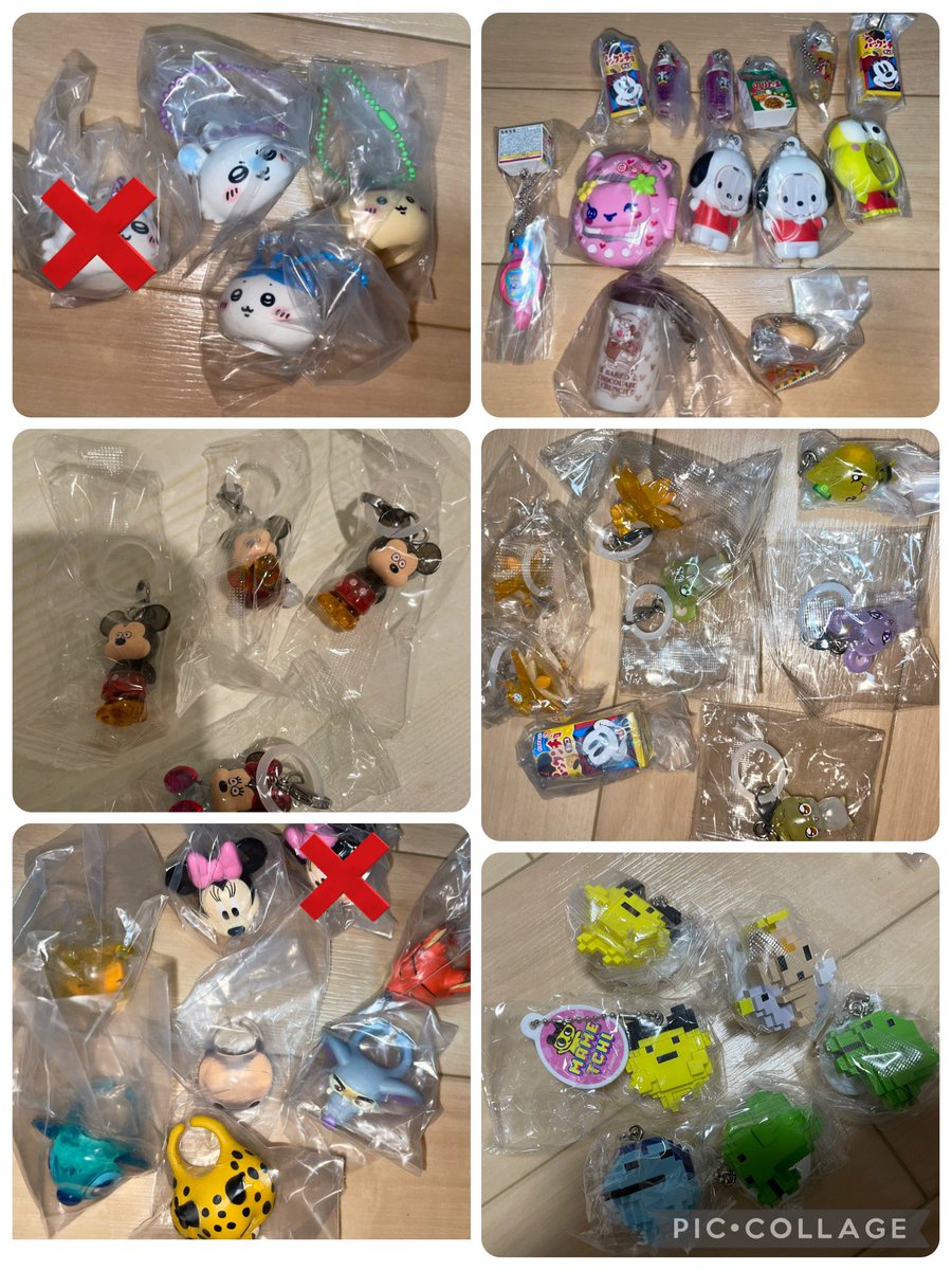 あーちゃん on X