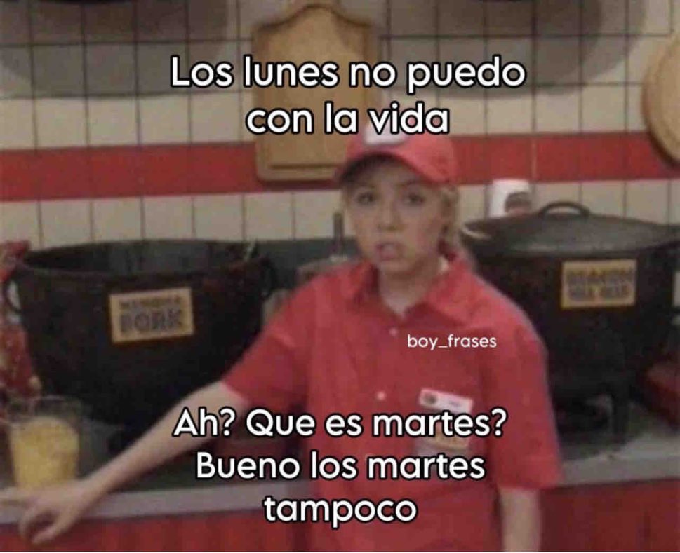 art (@sunarabesque) on Twitter photo 