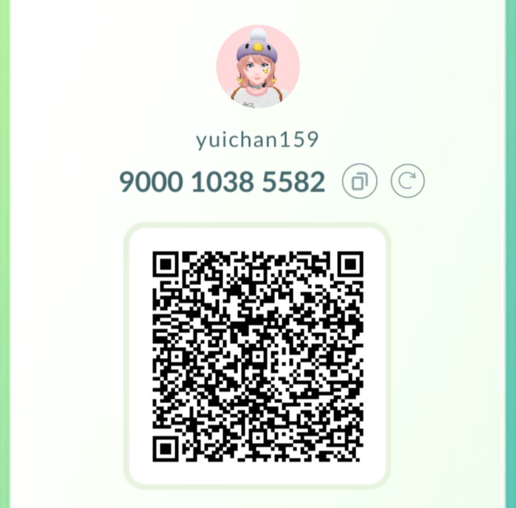 ポケモンgoお値段？交渉ください♡ おたちゅう。秋葉原5号店GO!GO!トレカ on X