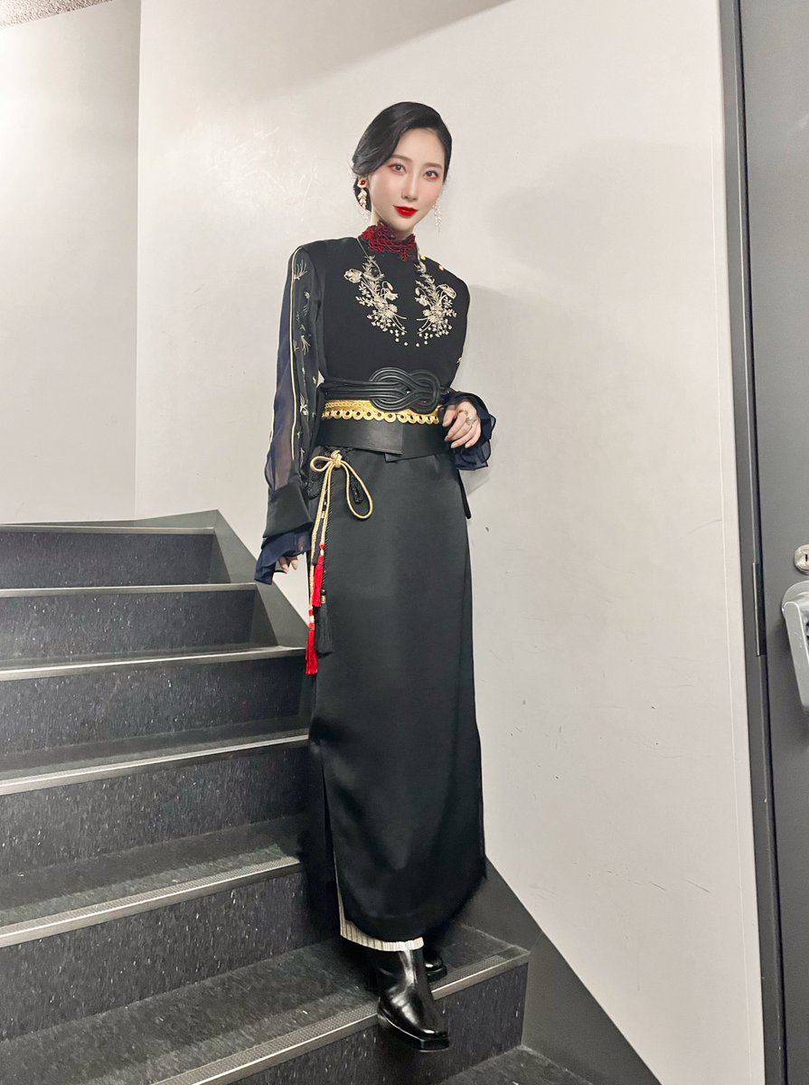 NHK わが心の #大阪メロディー 生放送ありがとうございました！ 昨年に