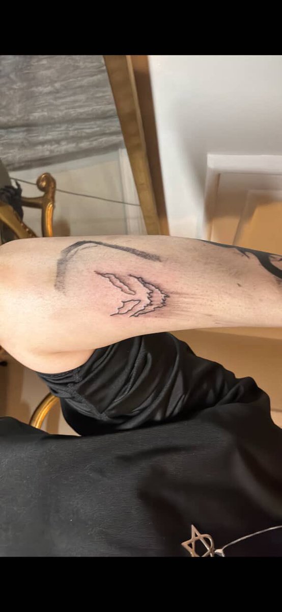 Nightcore🕸🕷 tweet media