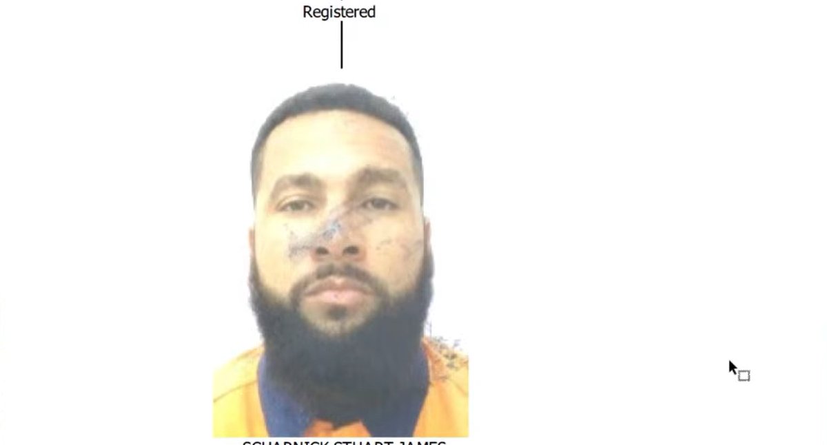 What is vetting for in Parliament kanti? 😳🤦🏿

They couldn't detect this criminal that Sibiya tagged along to AdHoc or it's not their job?

#MadlangaCommission #AdHocCommittee