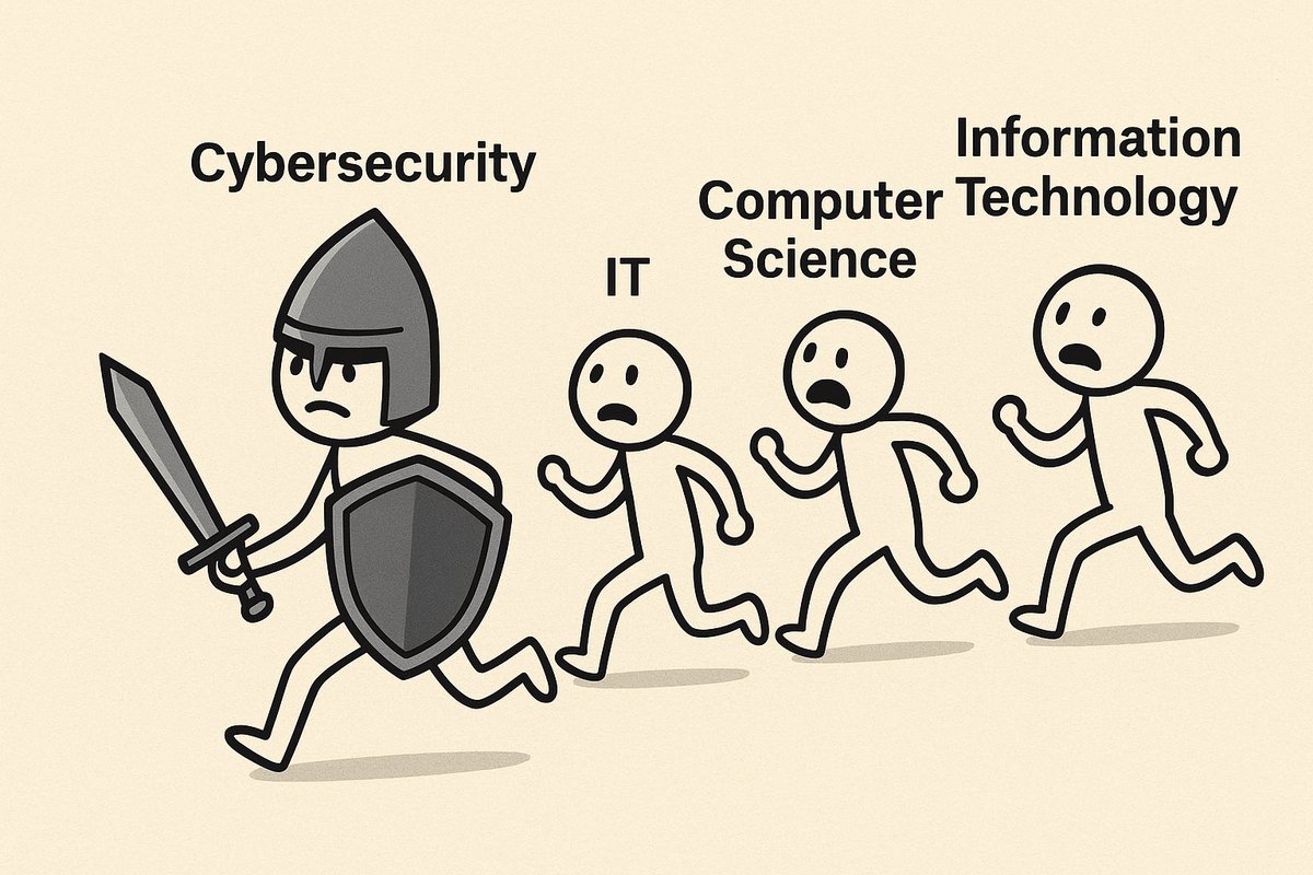 عبدالله | Sur tweet media