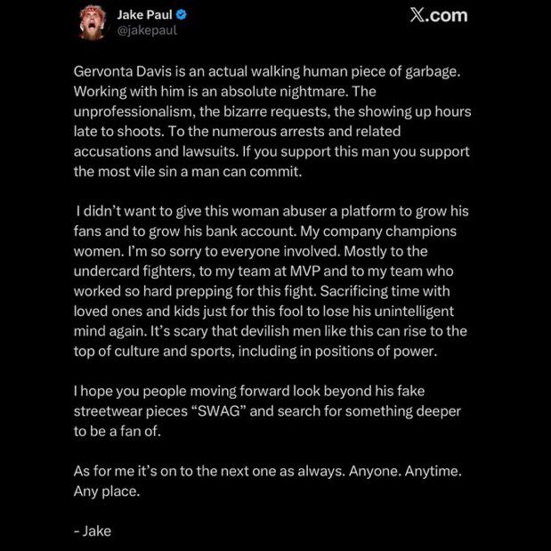 SmashDaTopic's tweet image. 🤦🏽‍♂️