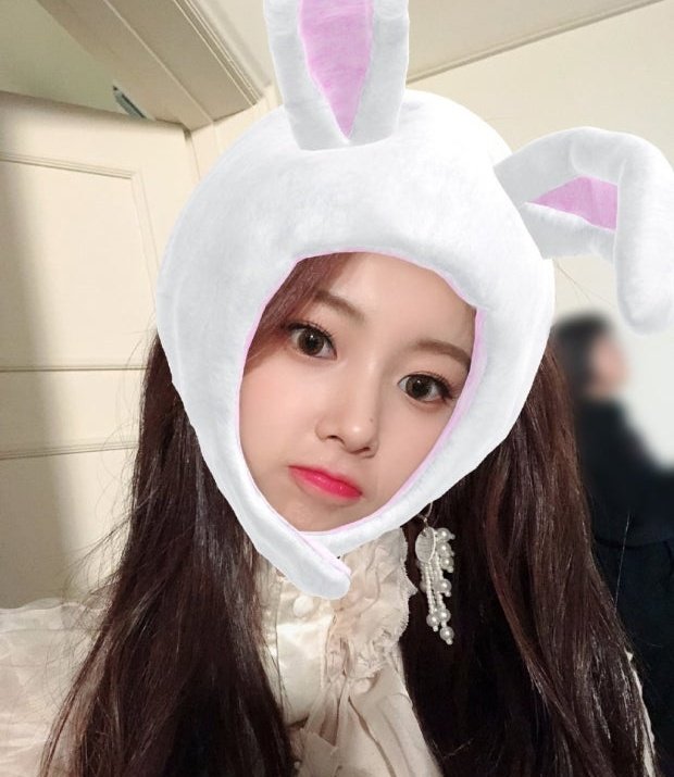 잠만 이건아니잖하