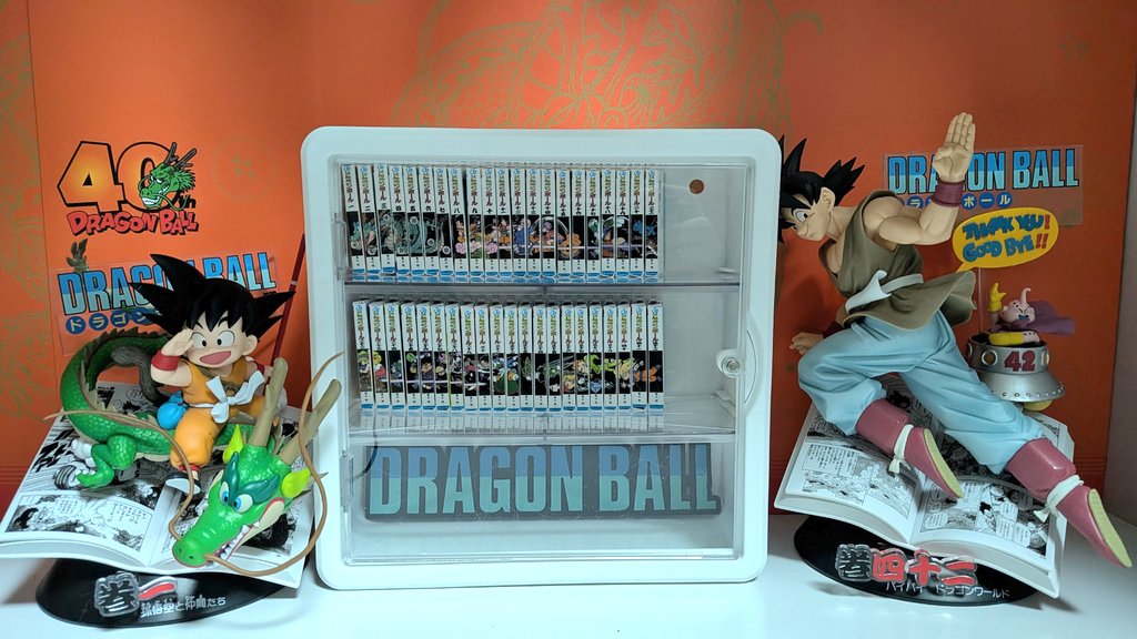 ゲルニカ (@guernicass4) / Posts / X