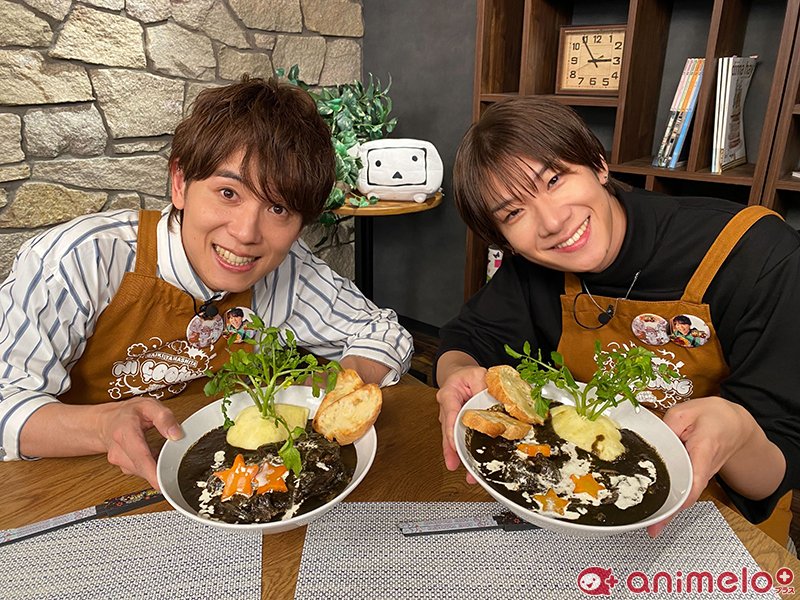 🍒 桜桃 - ｻｸﾗﾝﾎﾞ- (@_3x9_) / Posts / X