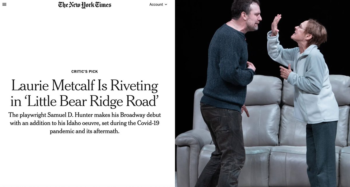 Such unfortunate finger placement