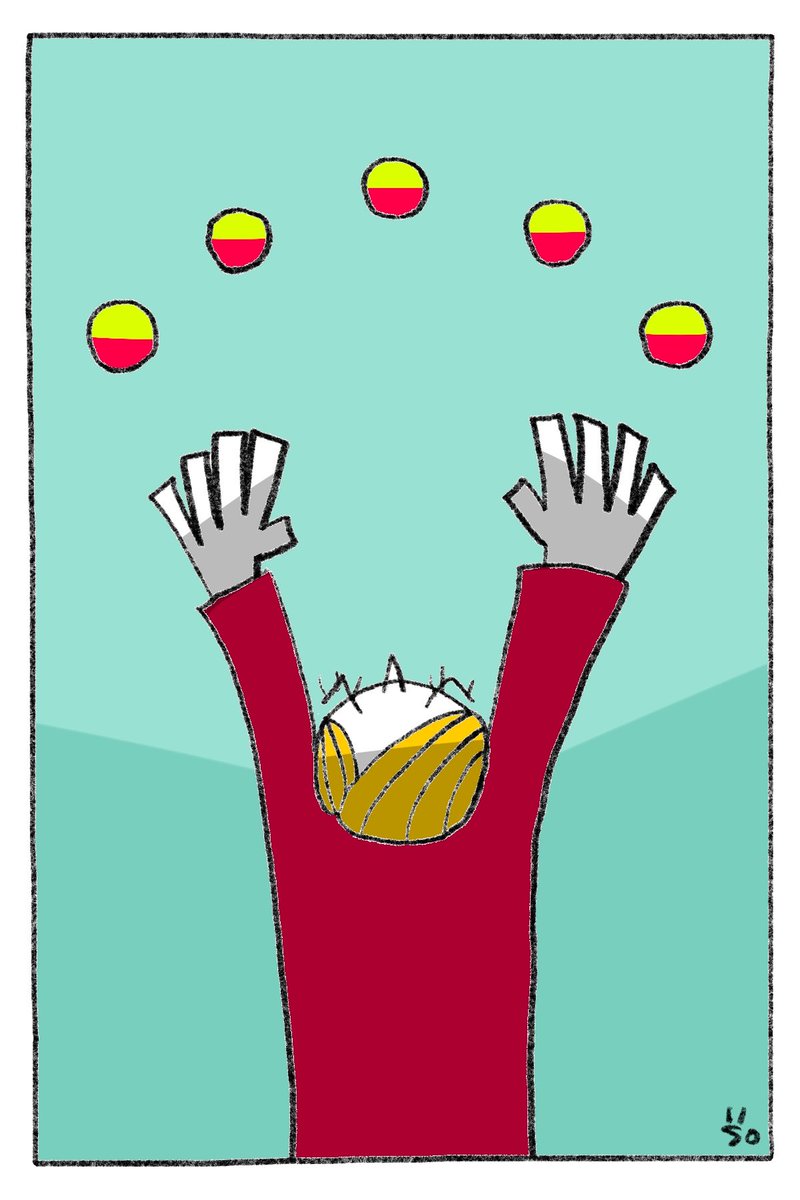 harasol1's tweet image. #exlibris #illustration #art #イラスト