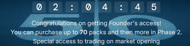 Joe Betman 🇨🇷 🇫🇷 tweet media