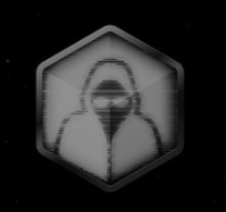 #nexusgridcrew and #FIN