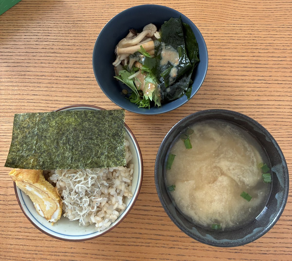 MEGUMYページ 焼売まい on X