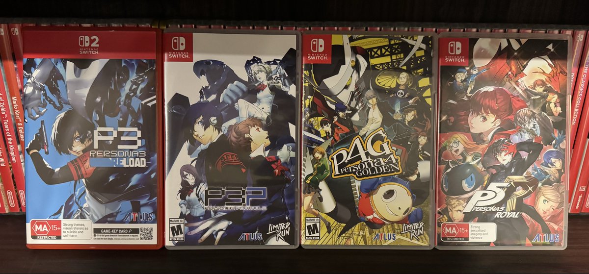 Anime Basic tweet media