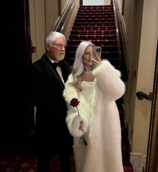 coupplefeelings's tweet image. 