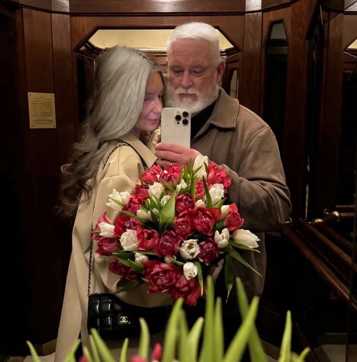 coupplefeelings's tweet image. 