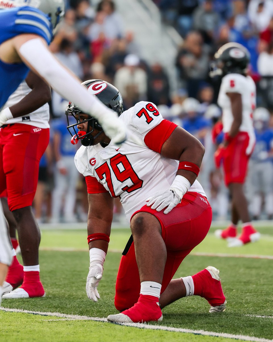 Senior Year Regular Season Highlights 
(9 Games Played) 
(4 Games Only Played Half)
<a href="/AllenTrieu/">Allen Trieu</a> <a href="/Coach_MikeRob/">Mogul Mike</a> <a href="/adamgorney/">Adam Gorney</a> <a href="/SWiltfong_/">Steve Wiltfong</a> <a href="/TarblooderFB/">Glenville Tarblooders Football 🏈</a> 

hudl.com/v/2T84gA