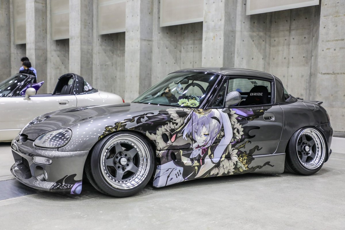 SAKAO♡ The Union LA x Air Jordan AJKO 1 Low SP Leather Sail Drops