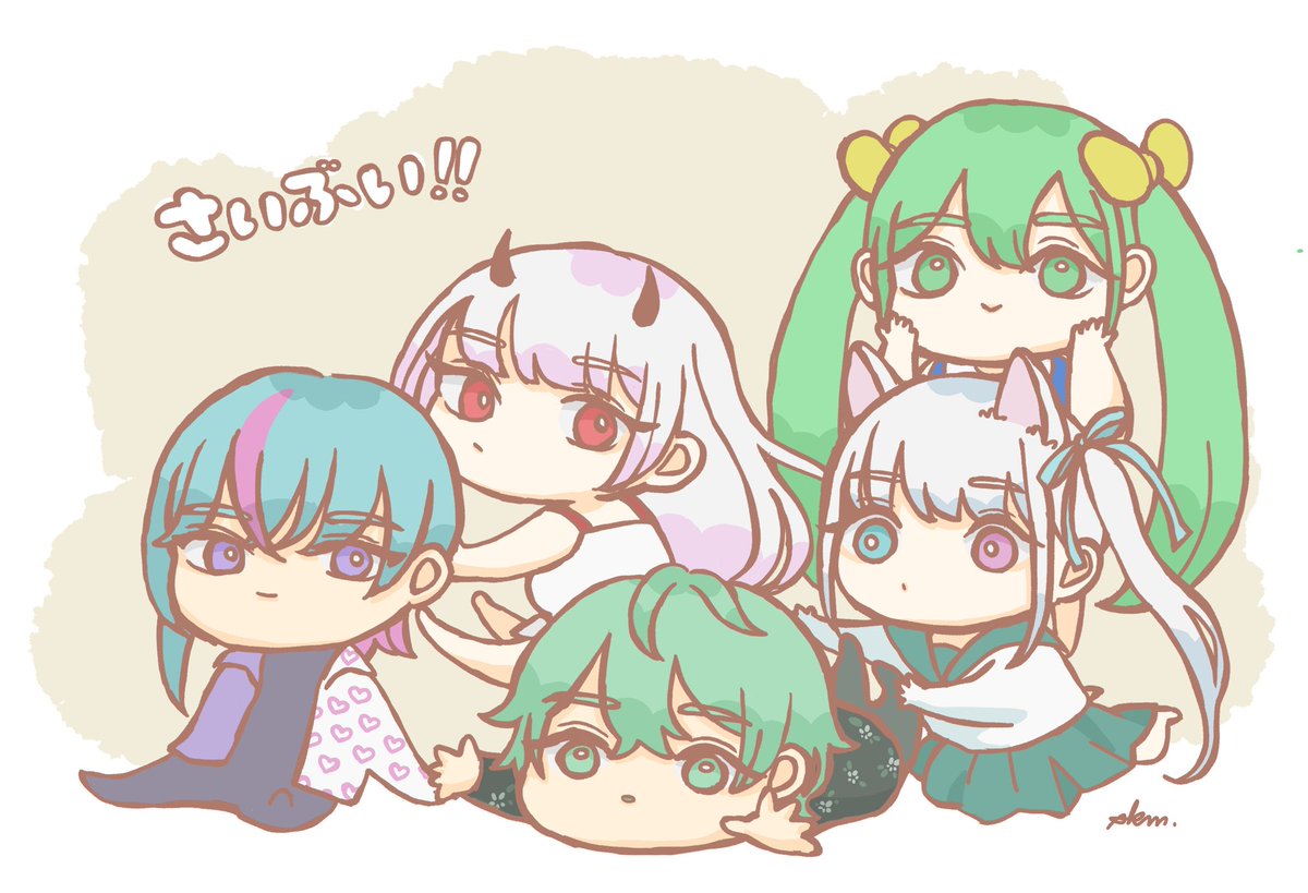 くる ちゃん (@__kuru_u) / Posts / X