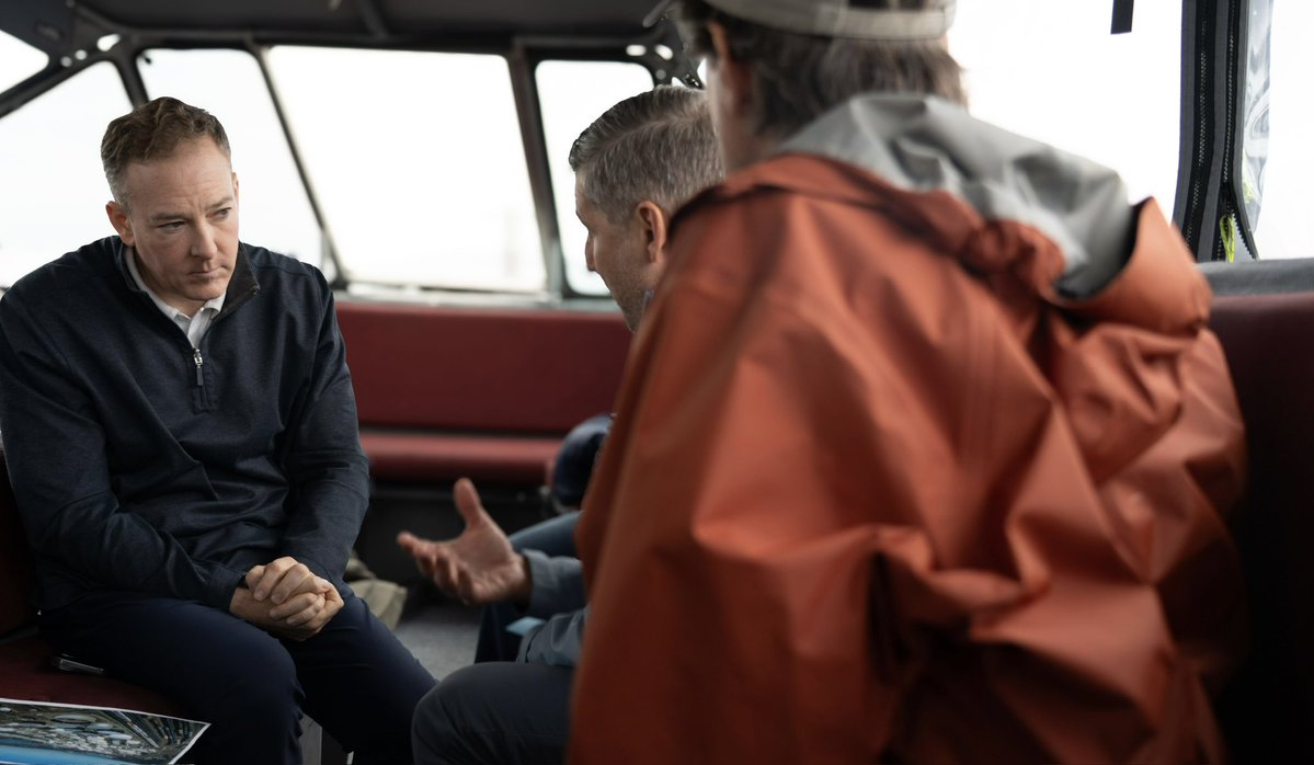 Lee Zeldin tweet media