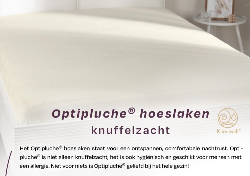 Ronald de Visser tweet media