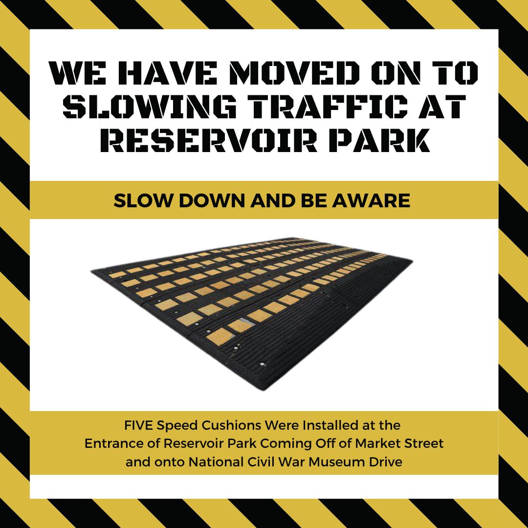 City of Harrisburg (@thecityofhbg) on Twitter photo 