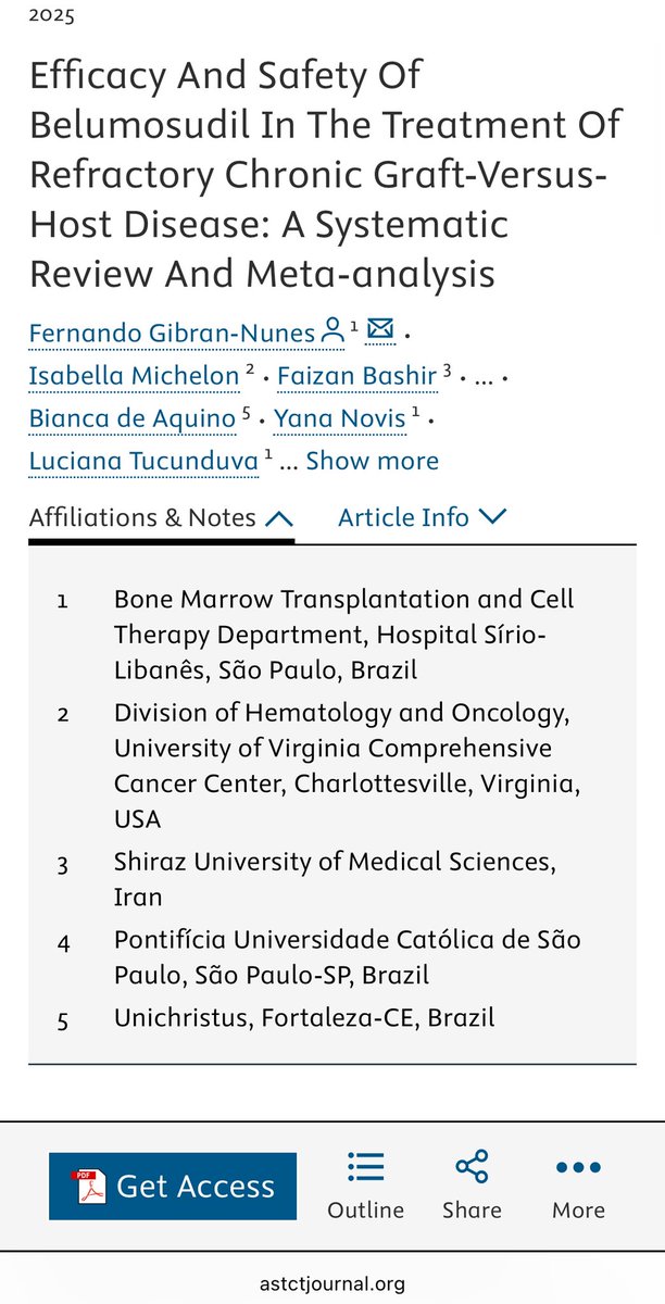Belumosudil (ROCK2 inhibitor) offers hope for patients with chronic GVHD who fail prior therapies, approved by the FDA in July 2021 for patients aged ≥12 years with cGVHD after failure of ≥2 prior lines of systemic therapy.