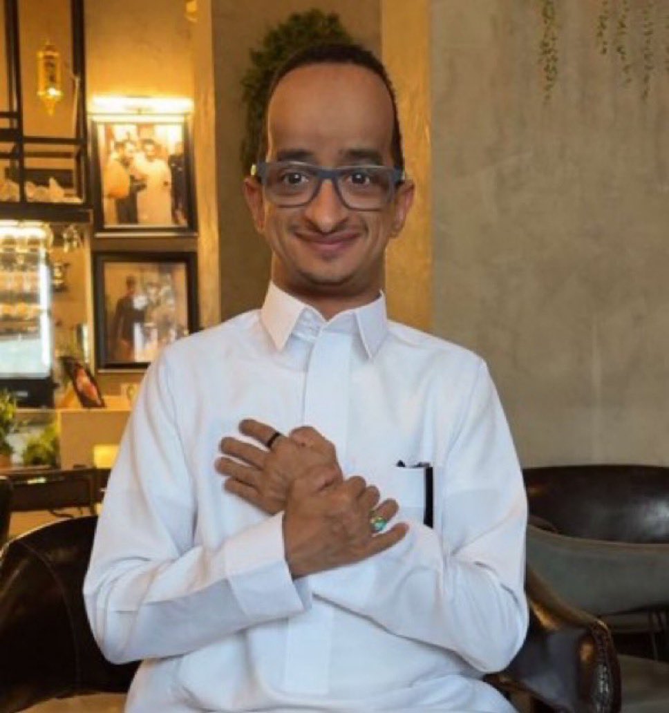 Abdullah_wiz's tweet image. 