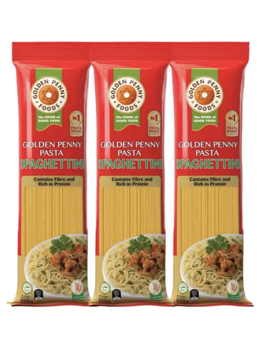 Which of this spaghetti brand can damage your reputation as a cook ?