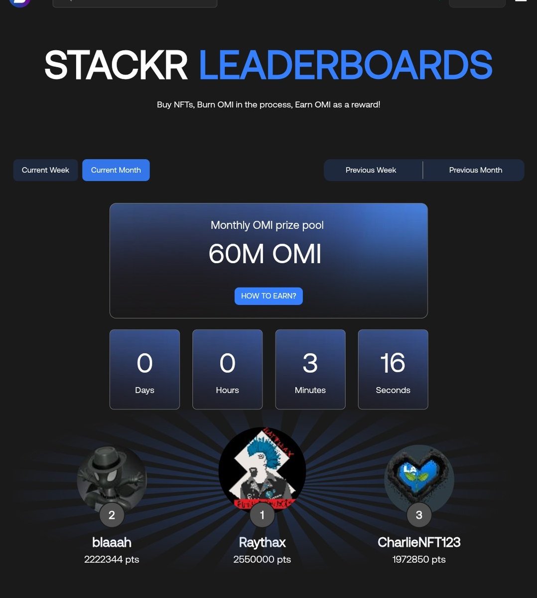 Charlie Fisher tweet media