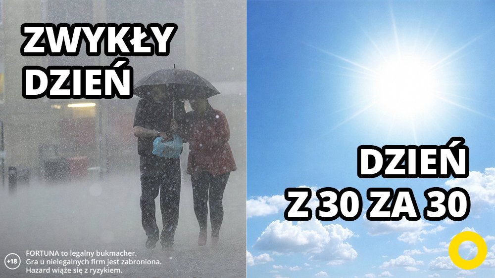 Interfejs eFortuna prezentujący bonus powitalny i ofertę gier