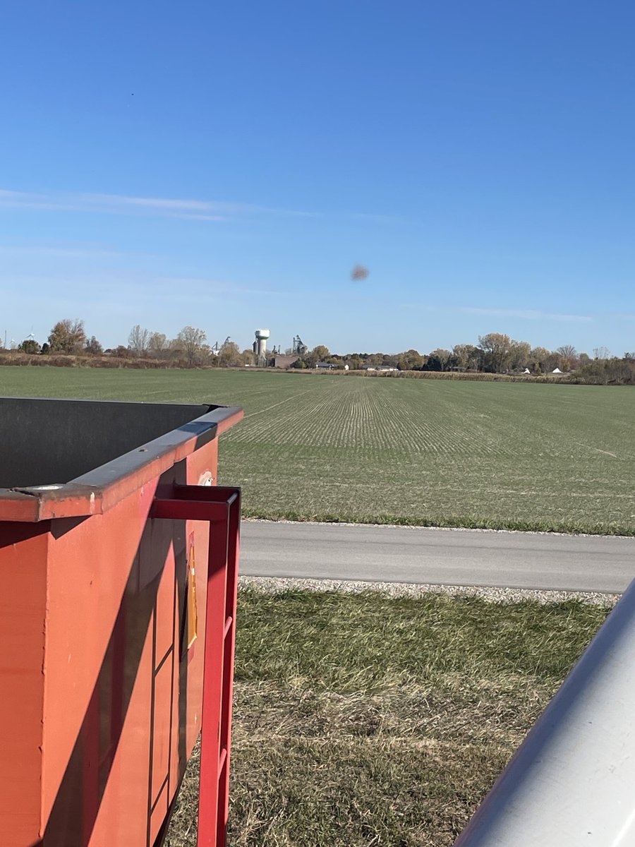 jer segeren tweet media