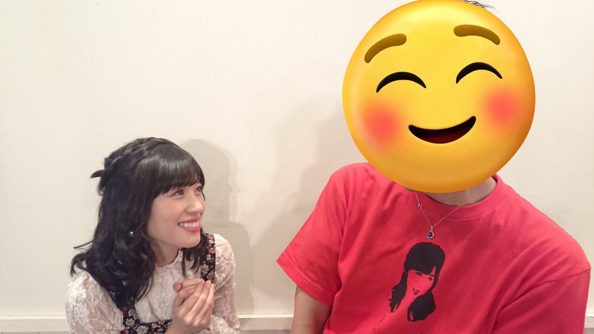 ま～ちゃん☽ on X